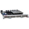 [N7K-M148GS-11] ราคา จำหน่าย Cisco Nexus 7000 Ethernet Module - 48-Port Gigabit (SFP) - Switch - 48 x SFP - plug-in module