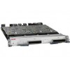 [N7K-M202CF-22L] ราคา จำหน่าย Cisco Nexus 7000 Ethernet Module - M2-Series 2-Port 100 Gigabit with XL Option - Switch - 2 x CFP - plug-in module