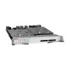[N7K-M206FQ-23L] ราคา จำหน่าย Cisco Nexus 7000 Ethernet Module - M2-Series 6 Port 40 GbE with XL Option - Switch - 6 x 40 Gigabit QSFP+