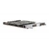 [N7K-M224XP-23L] ราคา จำหน่าย Cisco Nexus 7000 Ethernet Module - M2-Series 24 Port 10 GbE with XL Option - Switch - L3 - 24 x 10 Gigabit SFP+