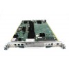 [N7K-SUP1] ราคา จำหน่าย Cisco Nexus 7000 Supervisor Module - 1 x RJ-45 10/100/1000Base-T LAN Interfaces - Includes External 8Gb log flash