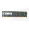[N7K-SUP1-8GBUPG] ราคา จำหน่าย Cisco Nexus 7000 Memory Upgrade Kit - Flash memory card - 8 GB