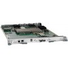 [N7K-SUP2] ราคา จำหน่าย Cisco Nexus 7000 Supervisor 2 Module - Control processor