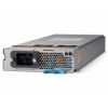 [N9K-PAC-3000W-B] ราคา จำหน่าย Cisco Nexus 9500 3000W AC PS, Port Side