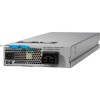 [N9K-PUV-3000W-B] ราคา จำหน่าย Cisco Nexus 9500 3000W Universal AC/DC PS, Port Side