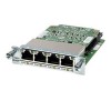 [NACNM-50-K9] ราคา จำหน่าย Cisco NAC Network Module Server License -max 50 users Cisco Router Network Module