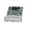 [NIM-16A] ราคา จำหน่าย ขาย Cisco WAN Network Interface Module Expansion module - RS-232/449/530/V.35/X.21 x 16 - for Integrated Services Router 4321 - 4331 - 4351 - 4431