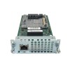 [NIM-1CE1T1-PRI] ราคา จำหน่าย Cisco Multiflex Trunk Voice and WAN network interface module NIM-1CE1T1-PRI