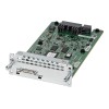 [NIM-1T] ราคา จำหน่าย Cisco 1 Port Serial WAN Network Interface Card