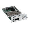 [NIM-2BRI-S/T] ราคา จำหน่าย ขาย Cisco Network Interface Module - Expansion module 2 - ISDN - ISDN BRI S/T - for Cisco 4451-X; Integrated Services Router 4221, 4321, 4331, 4351, 4431