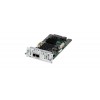 [NIM-2CE1T1-PRI] ราคา จำหน่าย Cisco Multiflex Trunk Voice and WAN network interface module NIM-2CE1T1-PRI