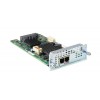 [NIM-2FXO] ราคา จำหน่าย Cisco  Fourth-Generation Network Interface Module - 2 port voice / fax module