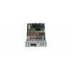 [NIM-2FXS] ราคา จำหน่าย Cisco 2 Port FXS Network Inteface Module