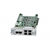 [NIM-2FXS/4FXOP] ราคา จำหน่าย ขาย Cisco 2-Port FXS/FXS-E/DID and 4-Port FXO Network Interface Module