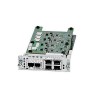 [NIM-2FXS/4FXO] ราคา จำหน่าย Cisco Network Interface Module - 2-Port FXS/FXS-E/DID and 4-Port FXO Network Interface Module