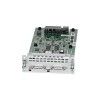 [NIM-2T] ราคา จำหน่าย Cisco 2 Port Serial WAN Interface Card