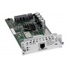 [NIM-4SHDSL-EA] ราคา จำหน่าย ขาย Cisco Network Interface Module - Expansion module - SHDSL x 4 - for Integrated Serv. Router 4221, 4321, 4331, 4351, 4431