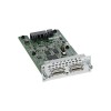 [NIM-4T] ราคา จำหน่าย Cisco 4 Port Serial WAN Network Interface Module