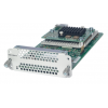 [NIM-PVDM-128] ราคา จำหน่าย ขาย Cisco NIM PVDM with 128-channel DSP