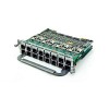 [NM-16AM] ราคา จำหน่าย Cisco Network Module - 16 x Modem