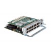 [NM-16ESW-1GIG] ราคา จำหน่าย Cisco Network Module - 16 x 10/100Base-TX, 1 x 1000Base-T