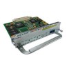 [NM-1A-OC3SMI] ราคา จำหน่าย Cisco Network Module - 1 x OC-3c/STM-1