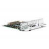 [NM-1CE1B] ราคา จำหน่าย Cisco Channelized E1/ISDN-PRI Balanced Network Module - 1 x Channelized E1/ISDN-PRI