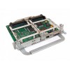 [NM-1E2W] ราคา จำหน่าย Cisco Network Module - 1 x 10Base-T (AUI) - 2 x WAN Interface Card (WIC)