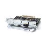 [NM-1FE-FX-V2] ราคา จำหน่าย Cisco 1-Port Fast Ethernet Network Module - 1 x 100Base-FX