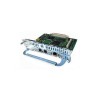 [NM-1FE1CT1] ราคา จำหน่าย Cisco Fast Ethernet and Channelized T1/ISDN-PRI Network Module - 1 x 10/100Base-TX, 1 x Channelized T1/ISDN PRI