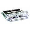 [NM-1FE1R2W] ราคา จำหน่าย Cisco Network Module - 2 x WIC/VWIC