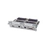 [NM-1FE2CE1U] ราคา จำหน่าย Cisco Fast Ethernet Plus Channelized E1/PRI Network Module - 1 x 10/100Base-TX, 2 x Channelized E1/ISDN-PRI