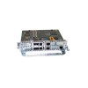 [NM-1FE2CT1-CSU] ราคา จำหน่าย Cisco Channelized T1/ISDN-PRI with CSU Network Module - 1 x 10/100Base-TX, 2 x Channelized T1/ISDN PRI