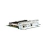 [NM-2FE2W-V2] ราคา จำหน่าย Cisco Ethernet with WAN Card Slot Network Module - 2 x 10/100Base-TX - 2 x WIC/VWIC