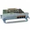 [NM-4B-S/T] ราคา จำหน่าย Cisco ISDN-BRI Network Module - 4 x ISDN BRI