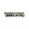 [NM-4E] ราคา จำหน่าย Cisco Network Module - 4 x Ethernet