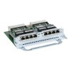 [NM-8CE1T1-PRI] ราคา จำหน่าย Cisco 8-Port Network Module - 8 x Channelized E1/T1/ISDN-PRI