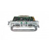 [NM-CEM-4SER] ราคา จำหน่าย Cisco 4 Port Serial Circuit Emulation over IP NM Cisco Router Network Module