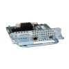 [NME-AIR-WLC25-K9] ราคา จำหน่าย Cisco 25-AP WLAN Controller NM for Cisco 2800/3800 Series Cisco Router Network Module