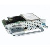 [NME-APPRE-302-K9] ราคา จำหน่าย Cisco Application Runtime Engine - (512MB RAM 80GB HDD) Cisco Router Network Module