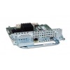 [NME-NAC-K9] ราคา จำหน่าย Cisco NAC Network Module for 2800, 3800 ISR Cisco Router Network Module