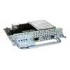 [NME-WAE-502-K9] ราคา จำหน่าย Cisco WAAS Network Module For 2800, 3800 ISR - 1GB RAM, 120GB HDD Cisco Router Network Module