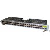 [NME-XD-48ES-2S-P] ราคา จำหน่าย Cisco EtherSwitch Service Mod 48 10/100T POE + 2SFP,Std Image(SMI) Cisco Router Network Module