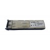 [NTC954SAE6] ราคา จำหน่าย Nortel 1000Base-LX SFP Tansceiver