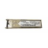 [NTTP01AB] ราคา จำหน่าย Nortel Gigabit SX LC Connector SFP Transceiver Module