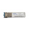 [NTTP01CF] ราคา จำหน่าย Nortel 1.25Gbps 1000Base-LX Single-mode Fiber 10km 1310nm Duplex LC Connector SFP Transceiver Module