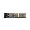 [NTTP01RF] ราคา จำหน่าย Nortel 1Gbps 1000Base-SX SFP Transceiver Module