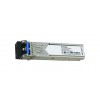 [NTTP02AD] ราคา จำหน่าย Accortec 100Mbps 100Base-LX Multi-mode Fiber 2km 1310nm LC Connector SFP Transceiver Module for Ciena Compatible