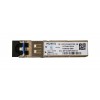 [NTTP02CDE6] ราคา จำหน่าย Nortel OC3/STM-1 IR LC Connector SFP Transceiver Module