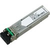 [NTTP02FD] ราคา จำหน่าย Nortel 155Mbps OC-3/LR-2 Single-mode Fiber 80km 1550nm Duplex LC Connector SFP Transceiver Module